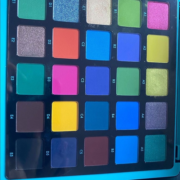 ABH Norvina Pro vol 2 - Picture 3 of 4